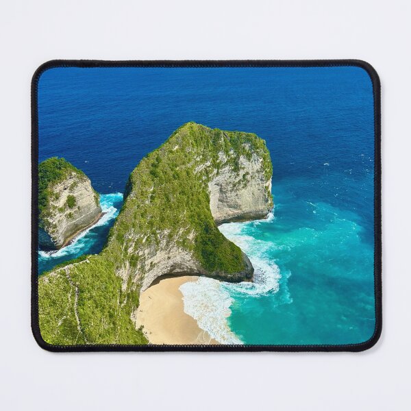 Item preview, Nusa Penida designed and sold by KingJayGardens.