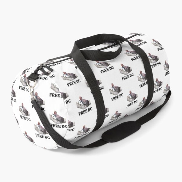 Item preview, Free DC Spotted Lantern Fly designed and sold by Caring Hearts.