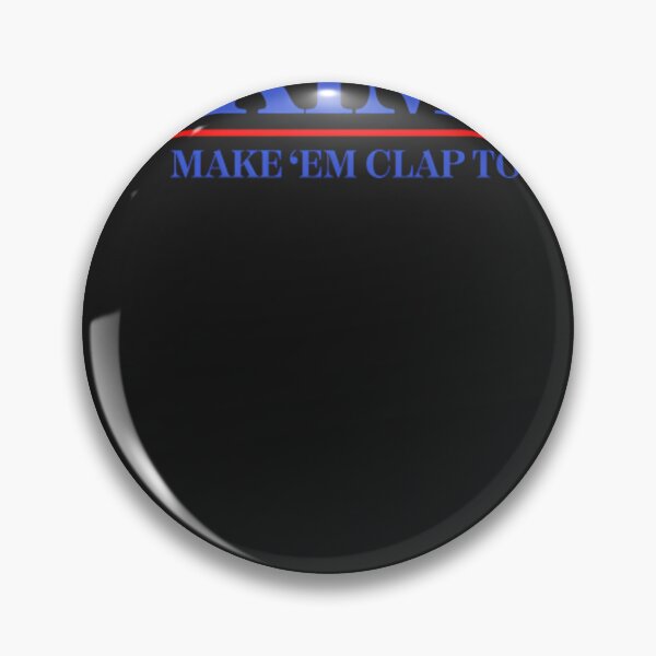 Item preview, Eric-B.--Rakim-For-President designed and sold by gencordzomer.