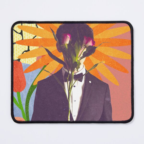 Item preview, Flowers designed and sold by Kiancreative.