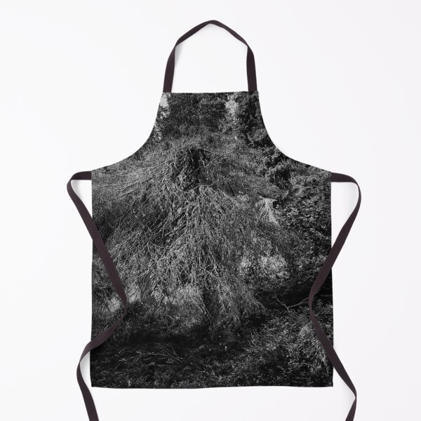 Item preview, Odd one. Valtavaara 2025 number 22 bw designed and sold by Jouko Lehto Photography.