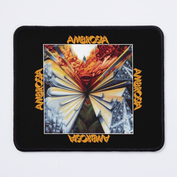 Item preview, Ambrosia Band designed and sold by JosephMaillet.