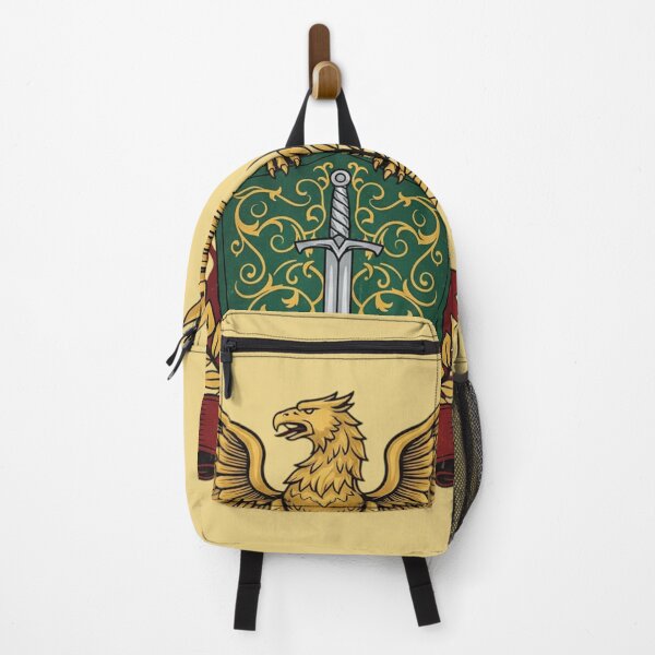 Item preview, Honor – Regal Eagle Crest Emblem designed and sold by SaicoGN.