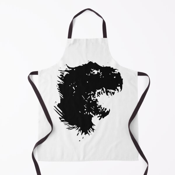 Item preview, t-rex designed and sold by barmalisiRTB.