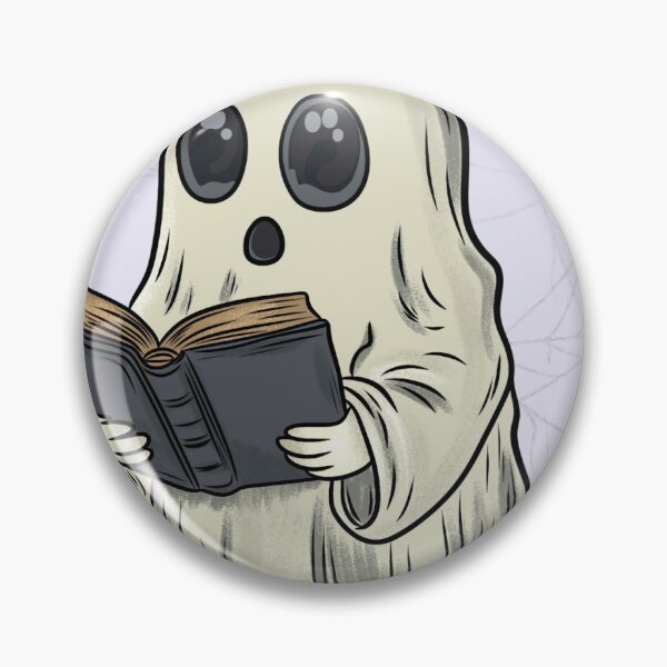 Item preview, Whimsical Halloween Illustration Collection – Cute & Spooky Postcards designed and sold by artista.magico.