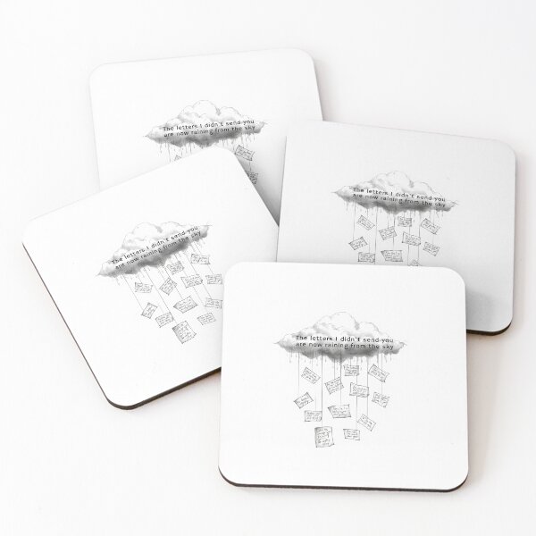 Item preview, le parole che non ti ho detto, cadono dal cielo designed and sold by Nicola369.