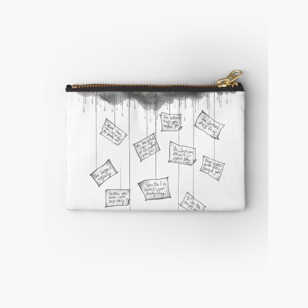 Item preview, le parole che non ti ho detto, cadono dal cielo designed and sold by Nicola369.