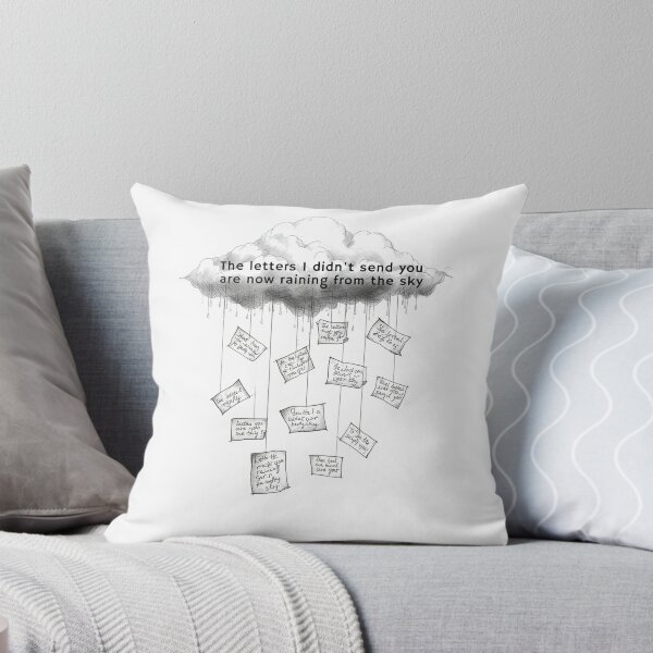 Item preview, le parole che non ti ho detto, cadono dal cielo designed and sold by Nicola369.