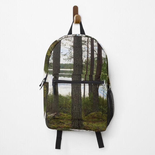 Item preview, Rapalampi Petajakangas 2025 designed and sold by Jouko Lehto Photography.