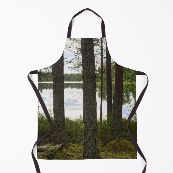 Item preview, Rapalampi Petajakangas 2025 designed and sold by Jouko Lehto Photography.