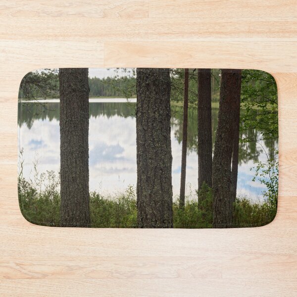 Item preview, Rapalampi Petajakangas 2025 designed and sold by Jouko Lehto Photography.