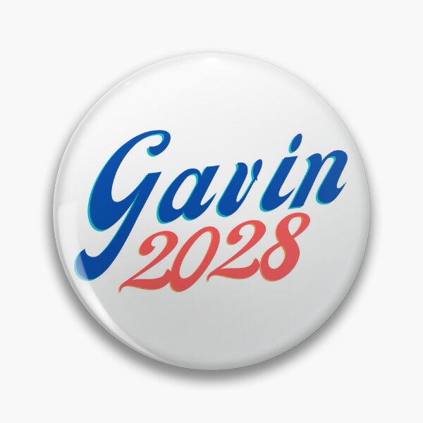 Item preview, Gavin 2028 designed and sold by AmazedGrace.