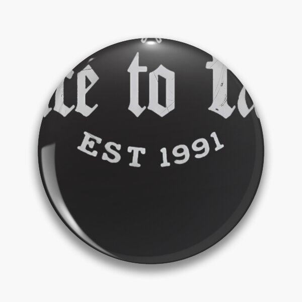 Item preview, Face-To-Face-Vintage designed and sold by smuckhnbas.
