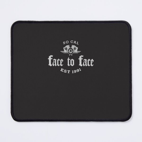Item preview, Face-To-Face-Vintage designed and sold by smuckhnbas.