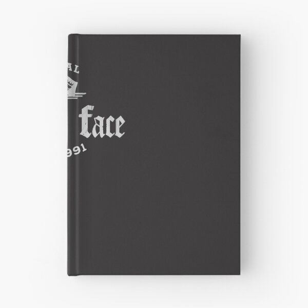 Item preview, Face-To-Face-Vintage designed and sold by smuckhnbas.