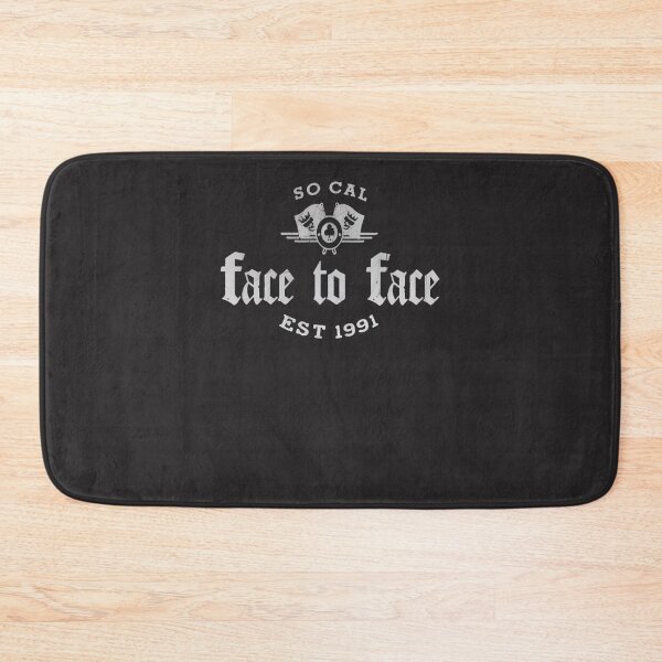Item preview, Face-To-Face-Vintage designed and sold by smuckhnbas.