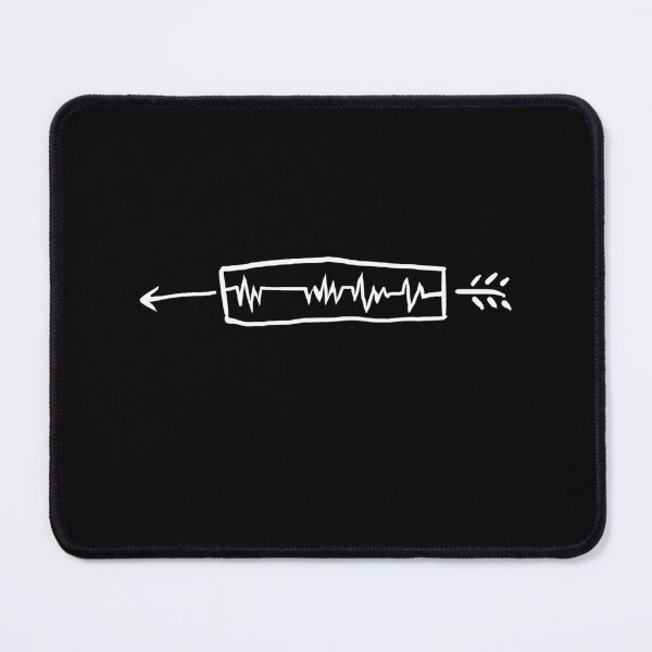 Item preview, speed detection designed and sold by barmalisiRTB.