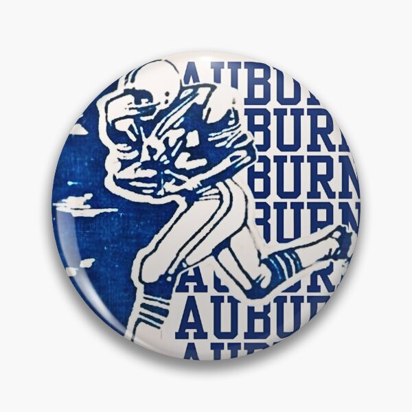 Item preview, AUBURN FOOTBALL designed and sold by brookefountainn.