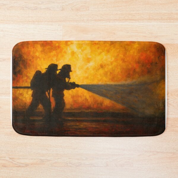 Item preview, Flashover designed and sold by Dragon Space.