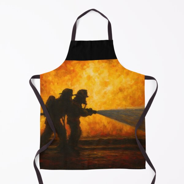 Item preview, Flashover designed and sold by Dragon Space.