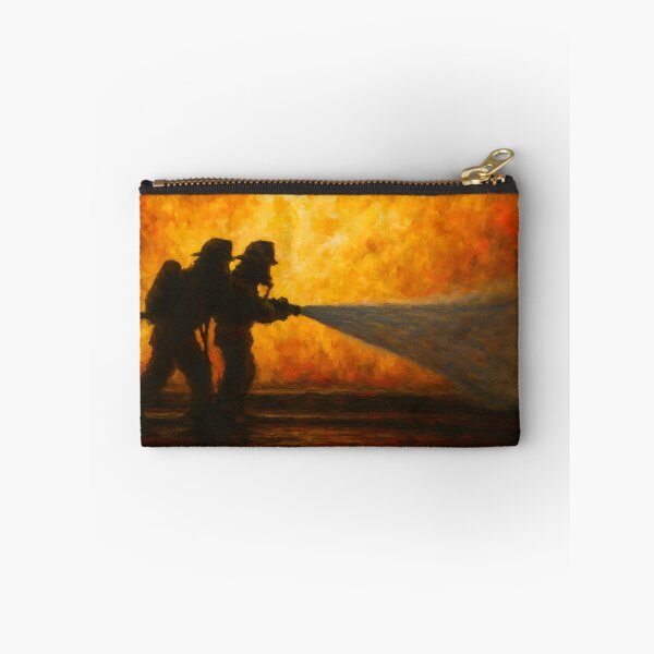 Item preview, Flashover designed and sold by Dragon Space.