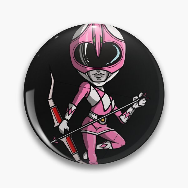 Artikelvorschau, Für immer Pink entworfen und verkauft von Candy Andy Designs.