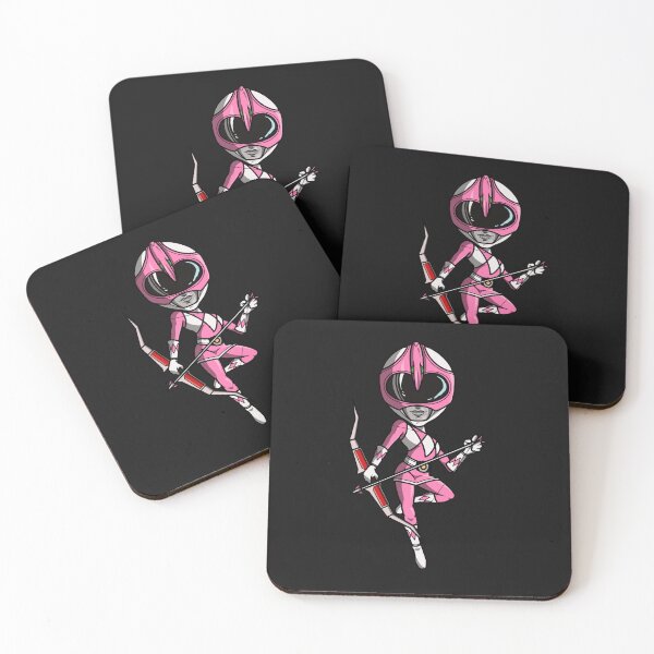 Item preview, Forever Pink designed and sold by Candy Andy Designs.