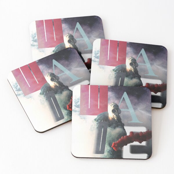 Item preview, Vadear designed and sold by Kiancreative.