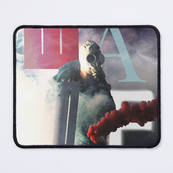 Item preview, Wade designed and sold by Kiancreative.
