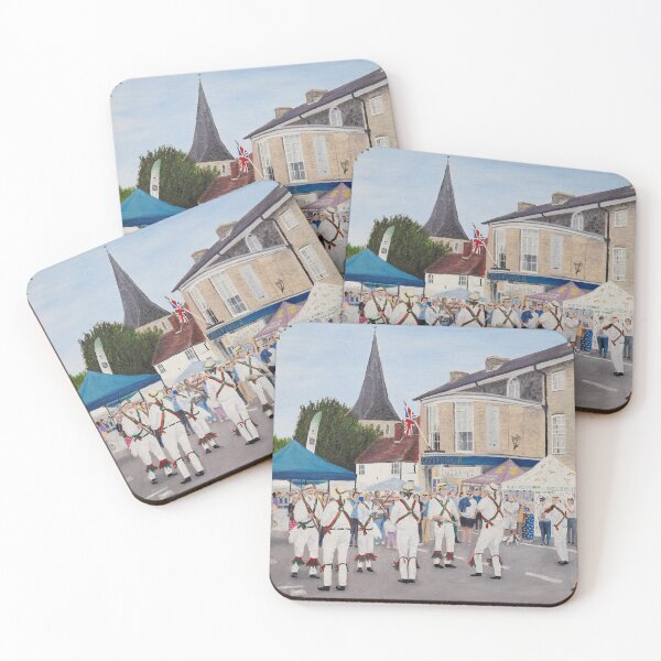 Item preview, Trout n About, Stockbridge designed and sold by richardpaul.