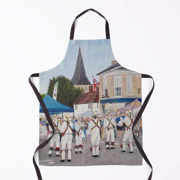 Item preview, Trout n About, Stockbridge designed and sold by richardpaul.