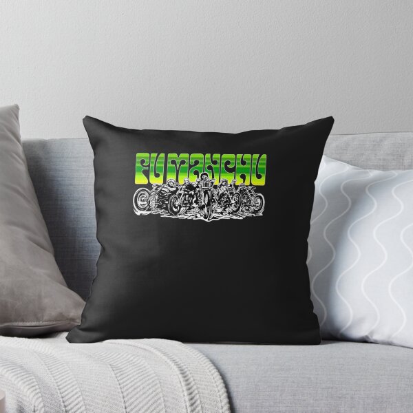 Item preview, Fu-Manchu---Bikes designed and sold by sterkvrsm.