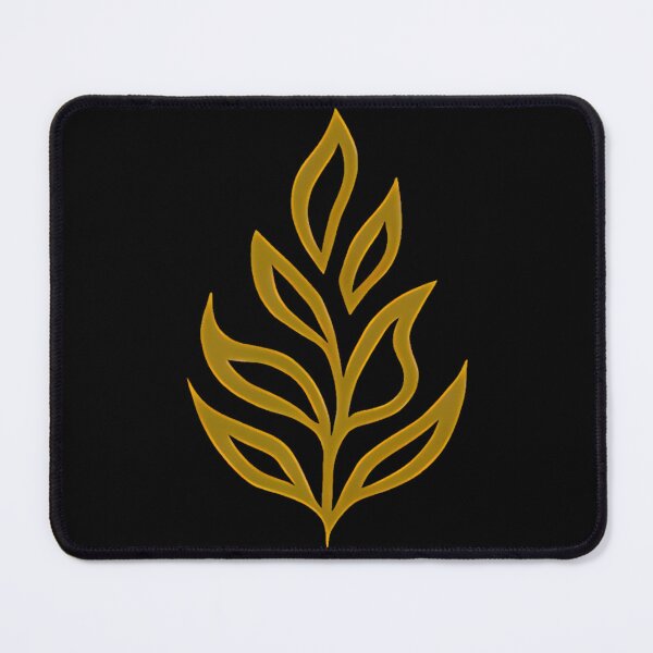 Item preview, Lada/Kupala - symbol of the Slavic zodiac (June 8 - June 30) designed and sold by Myth-LegendArt.