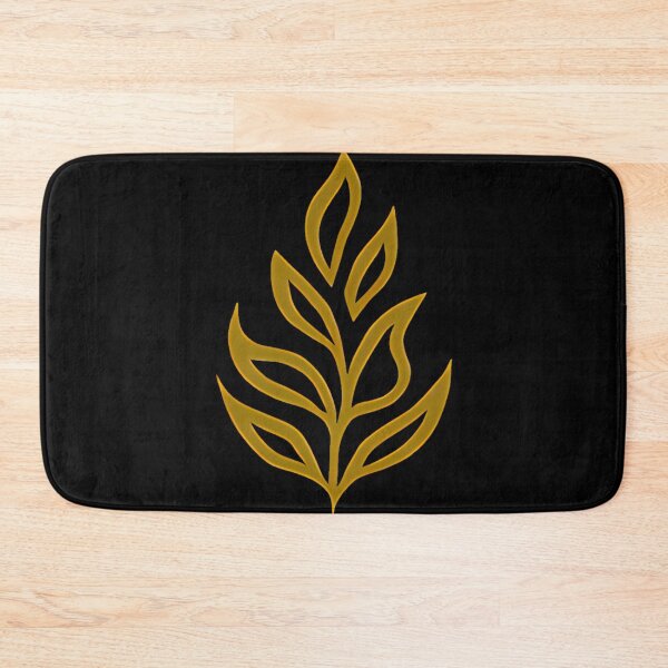 Item preview, Lada/Kupala - symbol of the Slavic zodiac (June 8 - June 30) designed and sold by Myth-LegendArt.