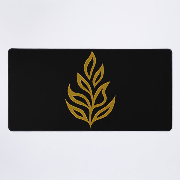 Item preview, Lada/Kupala - symbol of the Slavic zodiac (June 8 - June 30) designed and sold by Myth-LegendArt.