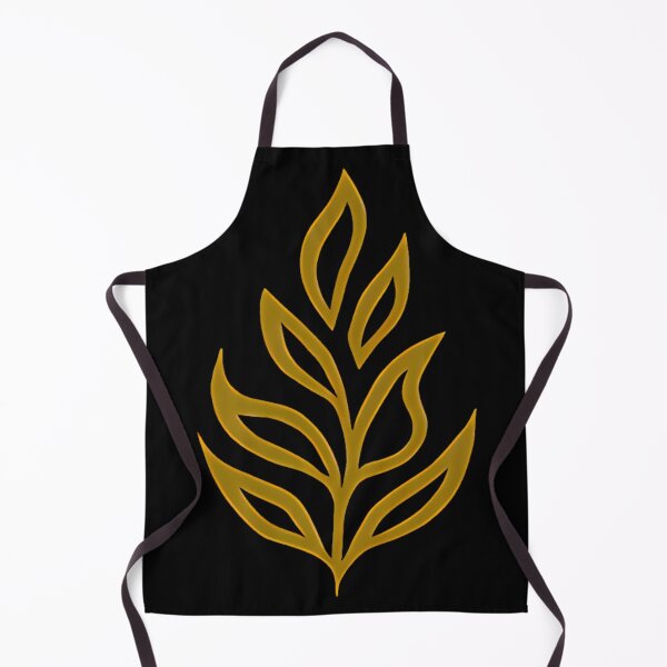 Item preview, Lada/Kupala - symbol of the Slavic zodiac (June 8 - June 30) designed and sold by Myth-LegendArt.