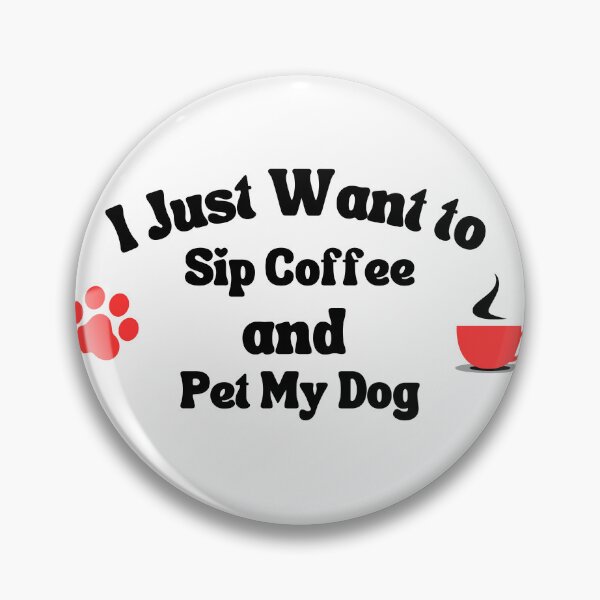Item preview, Essential for Mornings designed and sold by PinkGothica.