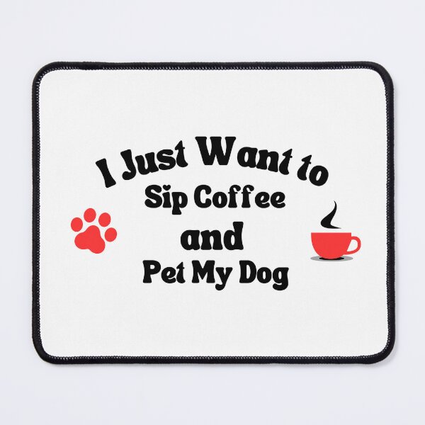 Item preview, Essential for Mornings designed and sold by PinkGothica.