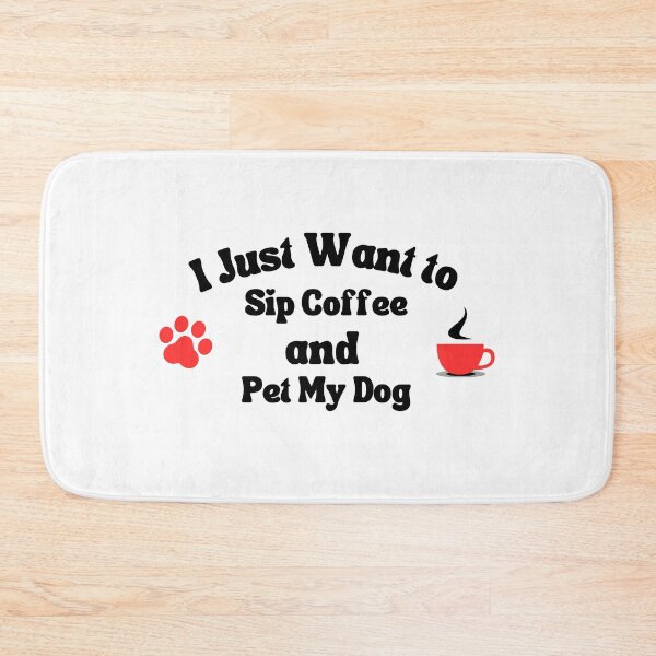 Item preview, Essential for Mornings designed and sold by PinkGothica.