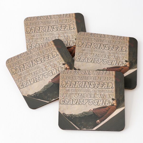 Item preview, Moment designed and sold by Kiancreative.