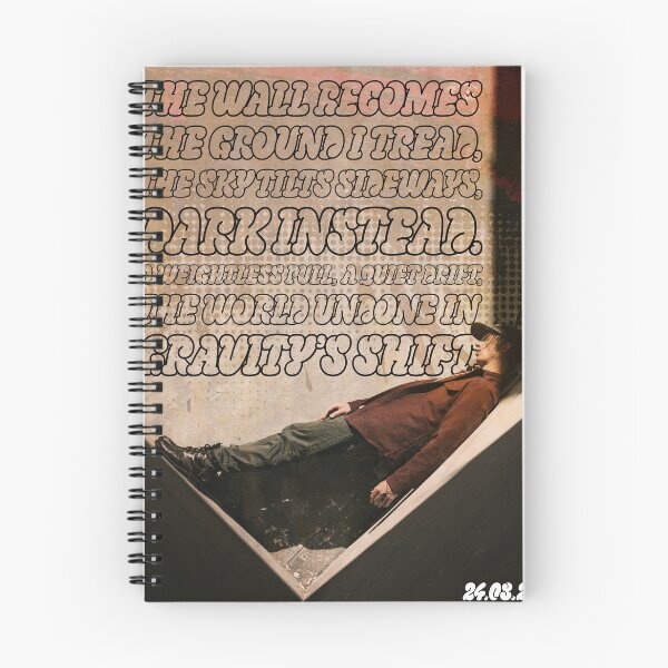 Item preview, Moment designed and sold by Kiancreative.