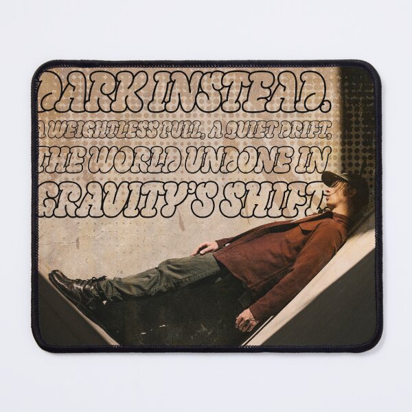Item preview, Moment designed and sold by Kiancreative.