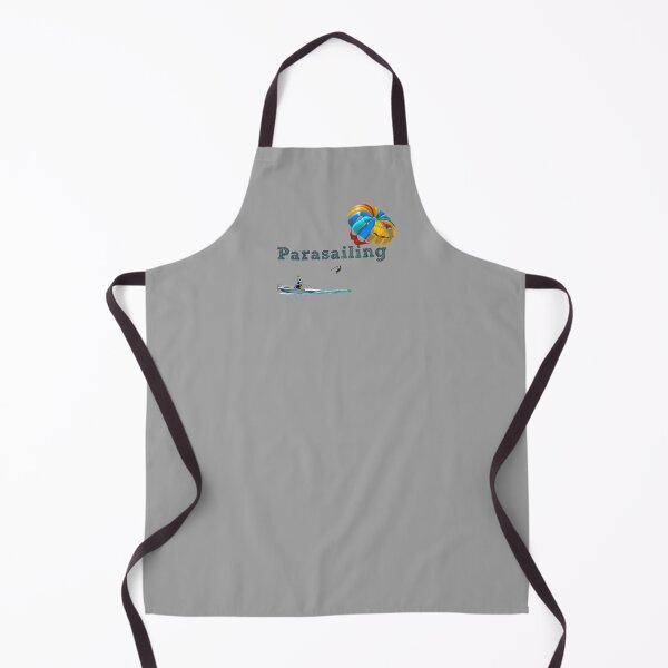 Item preview, Parasailing designed and sold by sibosssr.