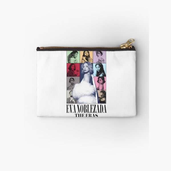 Item preview, Eva Noblezada Eras designed and sold by silvieex.