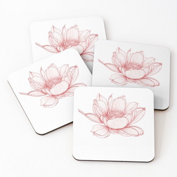 Item preview, D Flower designed and sold by AlbertAkau.