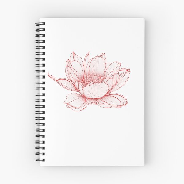 Item preview, D Flower designed and sold by AlbertAkau.