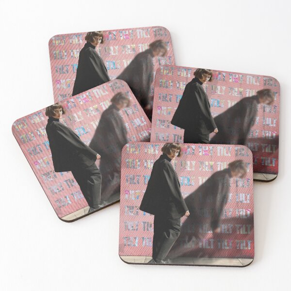 Item preview, Tilt designed and sold by Kiancreative.