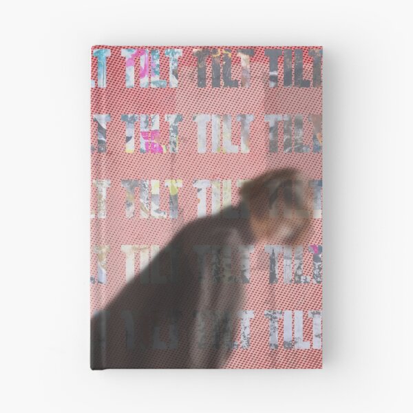 Item preview, Tilt designed and sold by Kiancreative.