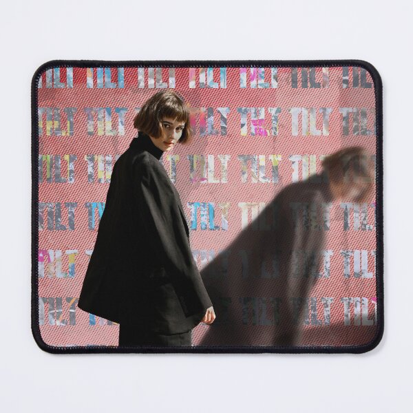 Item preview, Tilt designed and sold by Kiancreative.