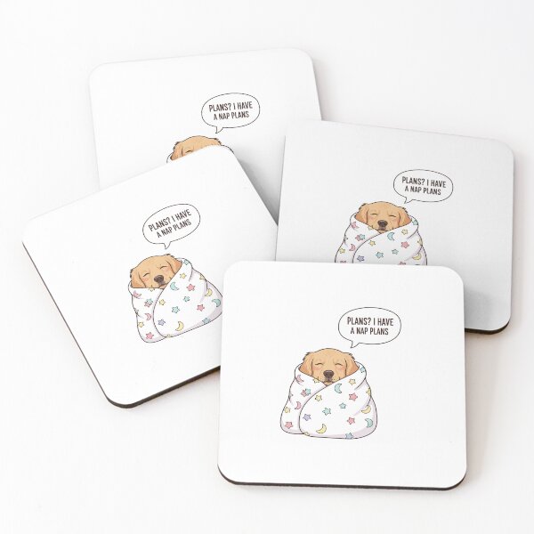Item preview, My Program is Naptime designed and sold by PinkGothica.